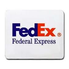 FedEx